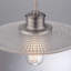 Tibbie 1 - Light Single Pendant-255551
