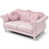 Pink is out of stock