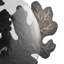 Chene Wall Sconce