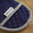 KitchenAid Asteroid Solid Diamond Potholder-75899734-75899742