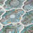 Machine Washable Indoor/Outdoor London ACN2257 Panels Rug-96502831