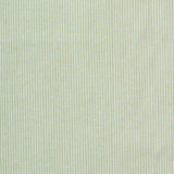 Captiva Ticking Fabric