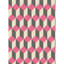 Delano Geometric Wallpaper Roll-29098694