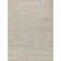 Crescendo Area Rug in Beige