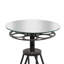 Table d'appoint Simen