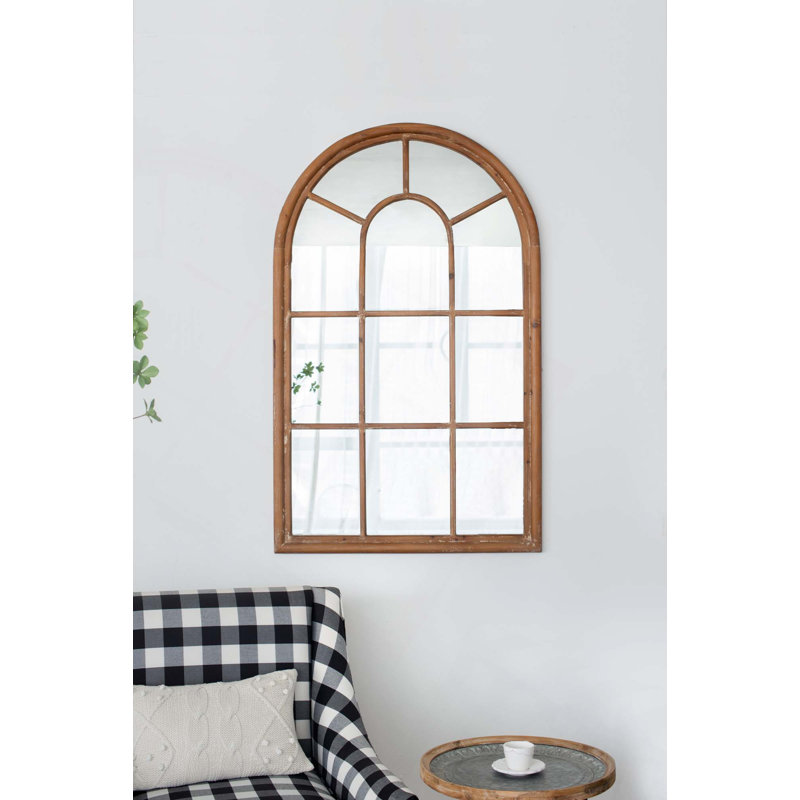Miroir d'appoint Classic Classic
