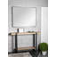 Prague 120Cm Console Table-201963801