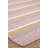 Hand Loomed Striped Indoor Rug-1790499488