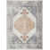 LaGuardia Oriental Rug