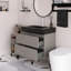 Meuble-lavabo flottant mural 30 po avec lavabo-1761935699-1761935700
