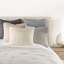 Coussin décoratif Cozy Chunky Knit-714786949