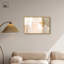Tonal Gradations I, toile par Art Remedy-112502263-112502266-116322637