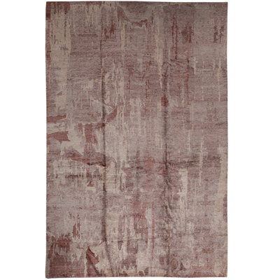 Area Rug