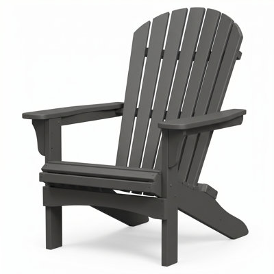 Ketcham Adirondack Chair