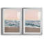" Natalie Carpentieri " 2 - Pieces-1194934801-1194934803-1194934813