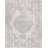 Geddis Ikat Indoor Rug-1788076075