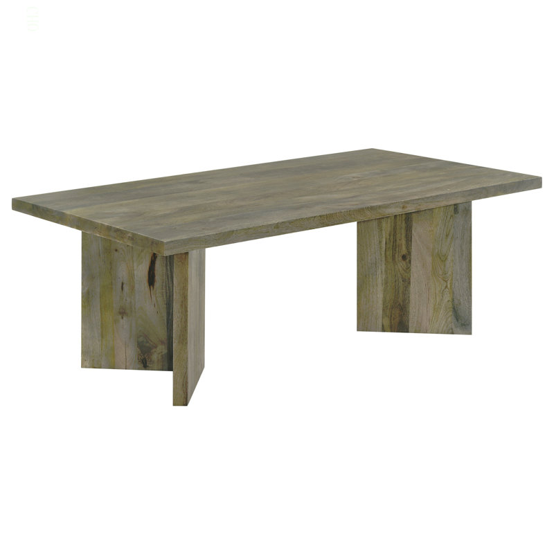 Table basse Donovan