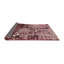Tapis rouge Brandermill-245267842