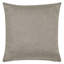 Highland Square Pillow Cover & Insert