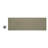 Grace 4" x 12" Ceramic Subway Tile-36933110