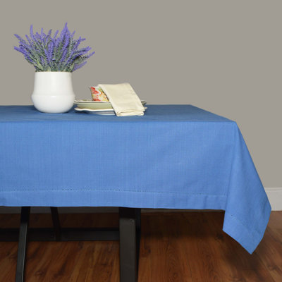 Nappe 100% coton Adérito
