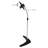 MT Displays Floor Stand Mount