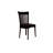 Sarah 19.25'' H Upholstered Side Chair-11362860-11362861