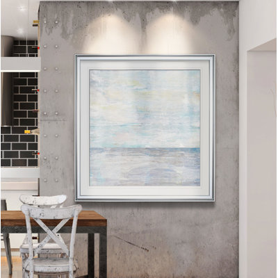 " Coastal Tile "