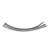 AGUA CANADA Mateo Pull Out Kitchen Faucet-38807827