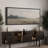 Abstract Neutral Artwork, Rustic Countryside Wall Pictures, Giclee Canvas Digital Print Extra Large Framed Wall Art-111653606-111653607