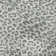 Premium Machine Washable Kishonna AMF43 Gray Rug