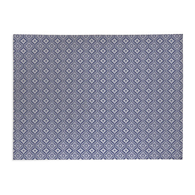 Tapis d'intérieur antidérapant Jonsson