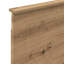 Headboard-162442209-162442210