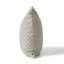 Coussin Classic Seigaiha-121327092-121327087