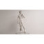 Statue classique David
