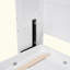 Lit escamotable double pleine grandeur-1591926644-1591926645