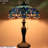 Perham Metal Lamp-1699263316