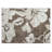  Malchow Non-Slip Outdoor Door Mat-352321420