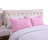 P-solid Shams Polyester Bedding-1410122895-1410122892