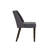 Didmarton 5 Piece Pedestal Table Set-36504913
