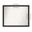 Phil Solid Wood Wall Mirror-98285268-98285344