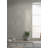Bamboo | 2.5"X9" Porcelain Trapezoid Floor & Wall Tile-126641084