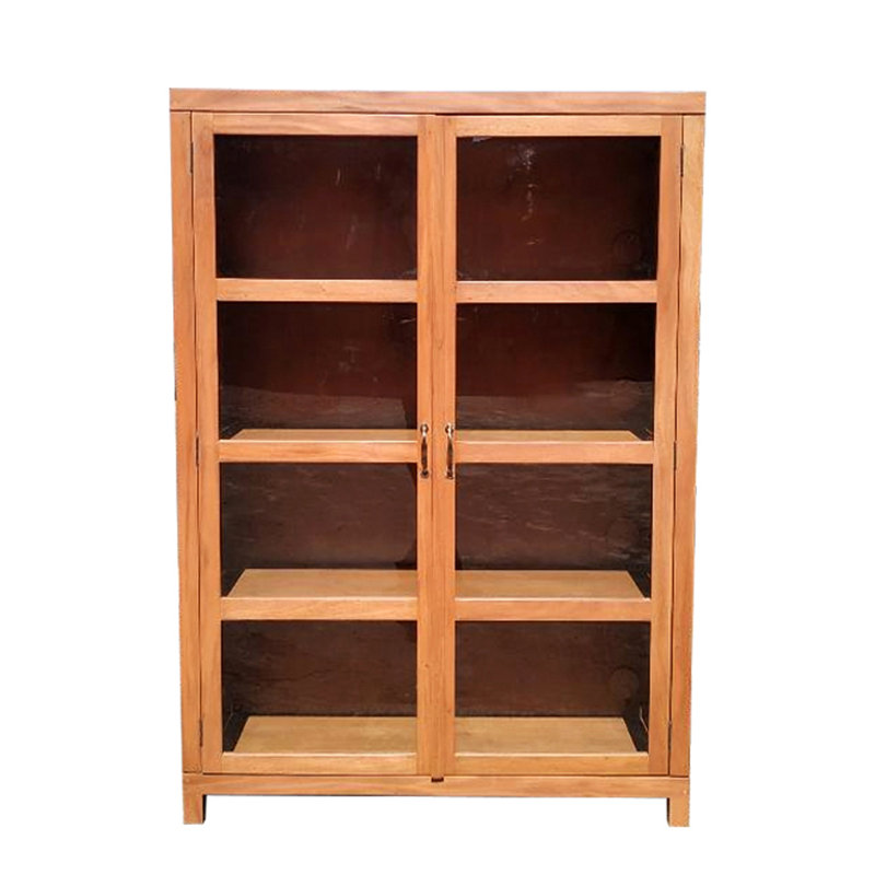 Ahava Dining Cabinet