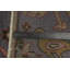 Tapis indien en laine 3x5