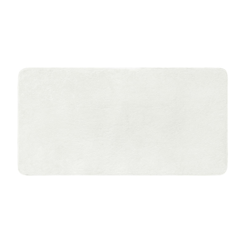 Cool Beach Towel, Snow