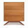 Commode 4 tiroirs Astrid