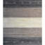 Striped Area Rug-64416849
