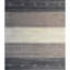 Striped Area Rug-64416853