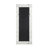 RECTANGLE CARVED MIRROR