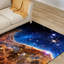 Divyan Abstract Indoor Rug-1079400958